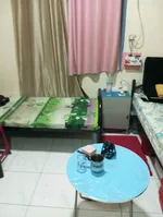 للإيجار غرفة في المجاز2, Sharjah : Image 1