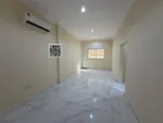 للإيجار شقة في المويهات 1, عجمان : Image 1