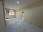 للإيجار شقة في المويهات 1, عجمان : Image 3