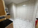 للإيجار شقة في المويهات 1, عجمان : Image 4