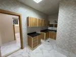 للإيجار شقة في المويهات 1, عجمان : Image 5