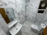 للإيجار شقة في المويهات 1, عجمان : Image 6