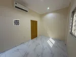 للإيجار شقة في المويهات 1, عجمان : Image 10