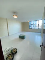 للبيع شقة في ابراج الفالكون, عجمان : Image 4
