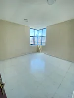 للبيع شقة في ابراج الفالكون, عجمان : Image 6