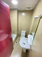 للبيع شقة في ابراج الفالكون, عجمان : Image 7