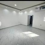 للإيجار شقة في Abu Dhabi Khalifa, Abu Dhabi : Image 3