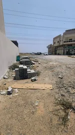 للبيع أرض سكنية في الحليو 1, عجمان : Image 2