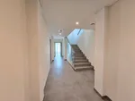 للإيجار فيلا في الشامخة, ابوظبي : Image 3
