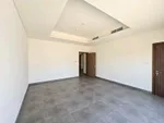 للإيجار فيلا في الشامخة, ابوظبي : Image 5