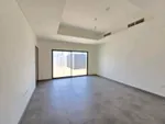 للإيجار فيلا في الشامخة, ابوظبي : Image 6