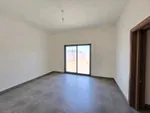 للإيجار فيلا في الشامخة, ابوظبي : Image 7