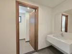 للإيجار فيلا في الشامخة, ابوظبي : Image 8