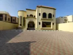 للإيجار فيلا في مدينة الرياض, ابوظبي : Image 2