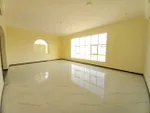 للإيجار فيلا في مدينة الرياض, ابوظبي : Image 3