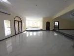 للإيجار فيلا في مدينة الرياض, ابوظبي : Image 4