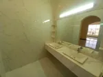 للإيجار فيلا في مدينة الرياض, ابوظبي : Image 5