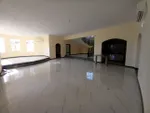 للإيجار فيلا في مدينة الرياض, ابوظبي : Image 6