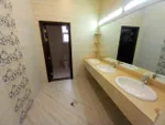 للإيجار فيلا في مدينة الرياض, ابوظبي : Image 7