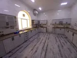 للإيجار فيلا في مدينة الرياض, ابوظبي : Image 8