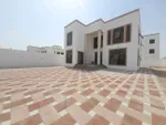 للإيجار فيلا في مدينة الرياض, ابوظبي : Image 2