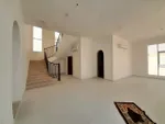 للإيجار فيلا في مدينة الرياض, ابوظبي : Image 4
