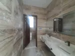 للإيجار فيلا في مدينة الرياض, ابوظبي : Image 6