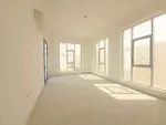 للإيجار فيلا في مدينة الرياض, ابوظبي : Image 7