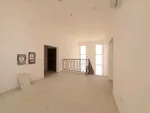 للإيجار فيلا في مدينة الرياض, ابوظبي : Image 8