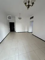 للإيجار شقة في الراشدية 3, عجمان : Image 1