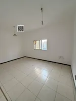 للإيجار شقة في الراشدية 3, عجمان : Image 3