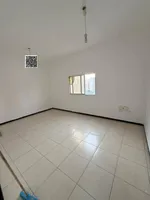 للإيجار شقة في الراشدية 3, عجمان : Image 4