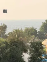 للإيجار شقة في الراشدية 3, عجمان : Image 6