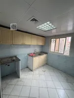 للإيجار شقة في الراشدية 3, عجمان : Image 7