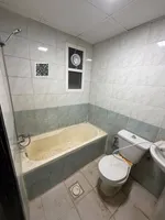 للإيجار شقة في الراشدية 3, عجمان : Image 8