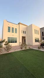 للإيجار فيلا في السيوح, Sharjah : Image 1