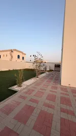 للإيجار فيلا في السيوح, Sharjah : Image 2