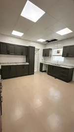 للإيجار فيلا في السيوح, Sharjah : Image 3