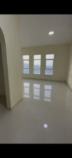 للإيجار فيلا في السيوح, Sharjah : Image 4