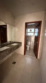 للإيجار فيلا في السيوح, Sharjah : Image 5