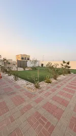 للإيجار فيلا في السيوح, Sharjah : Image 6