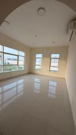 للإيجار فيلا في السيوح, Sharjah : Image 7
