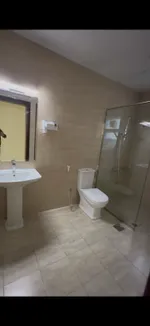 للإيجار فيلا في السيوح, Sharjah : Image 8