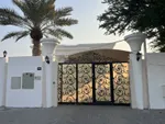 للإيجار فيلا في الخزامية, الشارقة : Image 2
