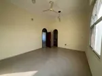 للإيجار فيلا في الخزامية, الشارقة : Image 3