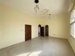 للإيجار فيلا في الخزامية, الشارقة : Image 4