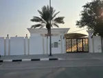للإيجار فيلا في الخزامية, الشارقة : Image 7