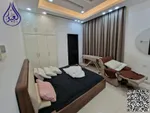 للإيجار فيلا في الياسمين, عجمان : Image 2