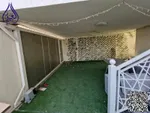 للإيجار فيلا في الياسمين, عجمان : Image 3