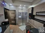 للإيجار فيلا في الياسمين, عجمان : Image 4